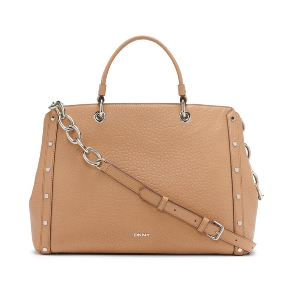 DKNY Gianna Tote - Picture 1 of 1